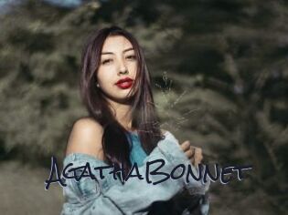 AgathaBonnet