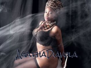 AgathaDiavola