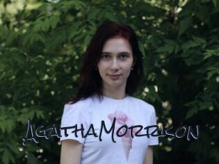 AgathaMorrison