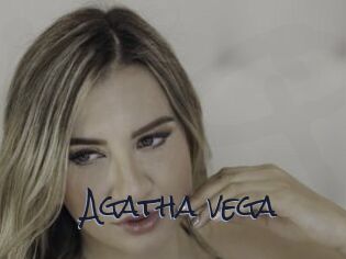 Agatha_vega