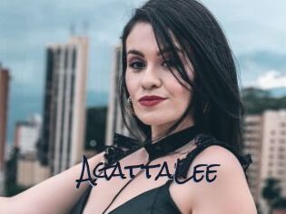 AgattaLee