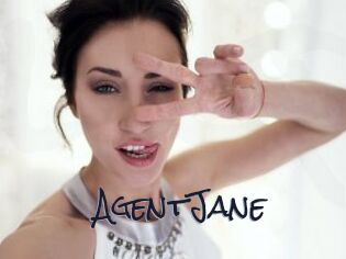 AgentJane