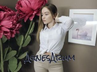 AgnesArum