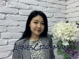 AgnesCrosman
