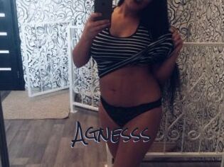 Agnesss_