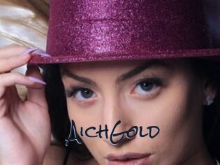 AichGold
