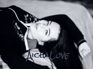 AichaLove