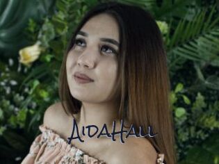 AidaHall