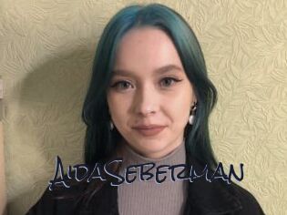 AidaSeberman