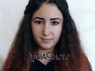 AidaShow