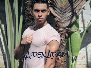 AidenAdam