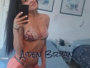 Aiden_Bryan