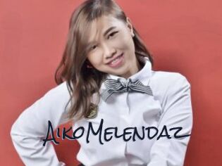 AikoMelendaz