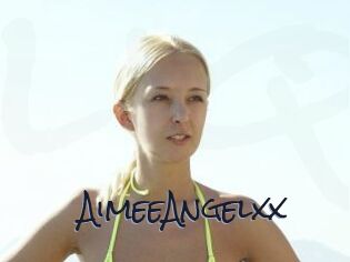 AimeeAngelxx