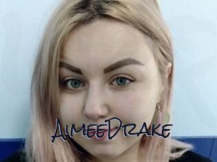 AimeeDrake