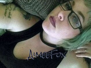 AimeeFox