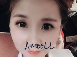 AimeeLL