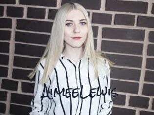 AimeeLewis