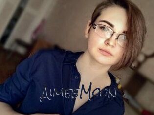 AimeeMoon