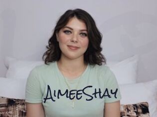 AimeeShay