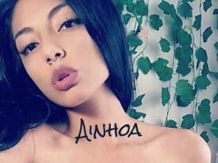 Ainhoa_