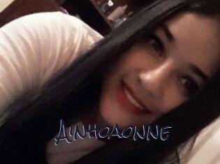 Ainhoaonne