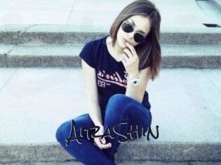 AiraShin