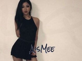 AisMee