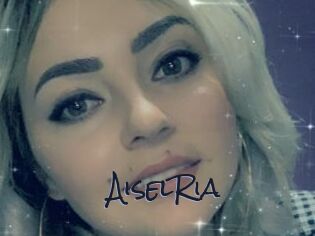 AiselRia