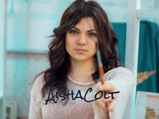 AishaColt