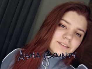 Aisha_Bounty
