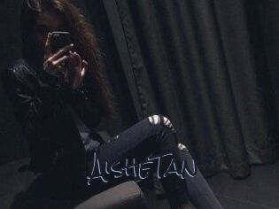 AisheTan