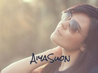 AiyaSuon