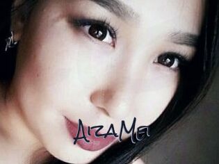 AizaMei