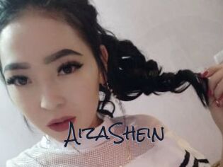 AizaShein