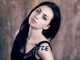 Aize