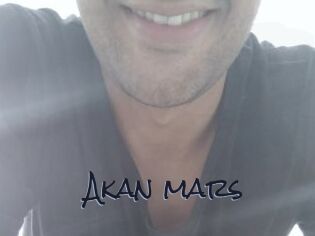 Akan_mars Liquisexxx