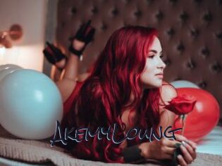 AkemyLoung