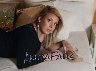 AkiraFalls