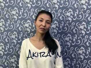 AkiraYno