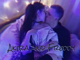 Akira_and_Freddy