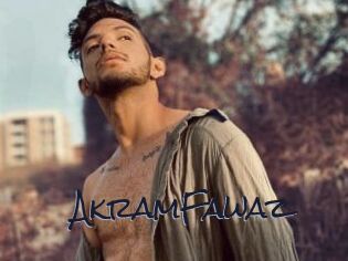 AkramFawaz