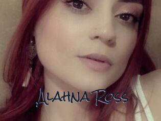 Alahna_Ross