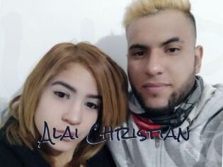 Alai_Christian