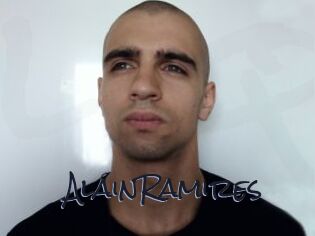 AlainRamires