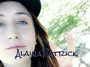 Alaina_Patrick