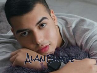 AlanBlaze