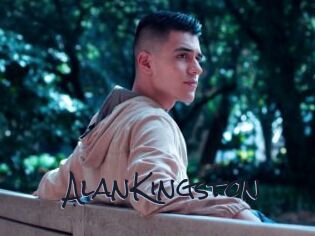 AlanKingston Liquisexxx