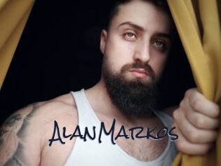AlanMarkos