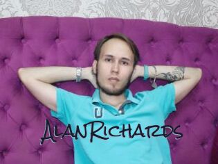 AlanRichards